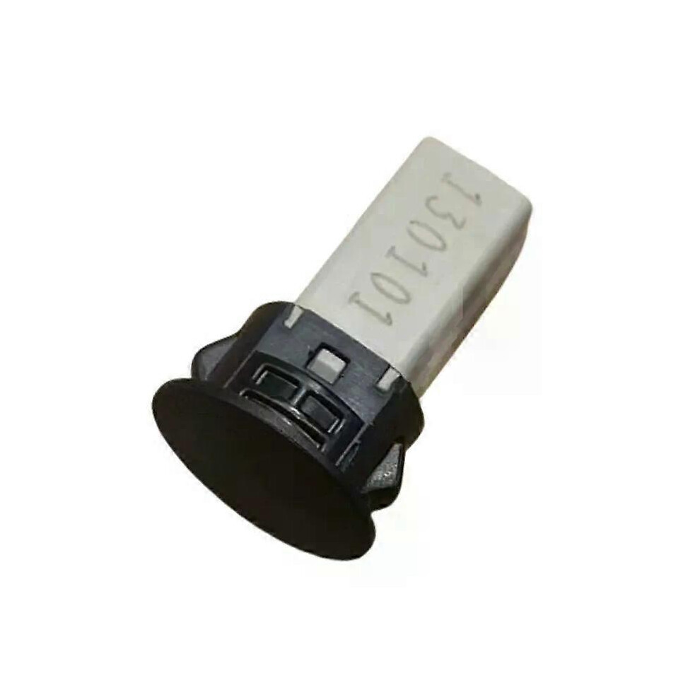 For 2006-2013 Mazda 2 3 5 6 Cx-3 Cx-7 Dash Pad Sun Sensor Sunlight Temperature Sensor Gj6e-61-751B 5004229666585