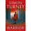 Agricola Warrior by Simon Turney Paperback Book 1