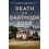 Death on Dartmoor Edge by Stephanie Austin Paperback Book 1