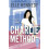 The Charlie Method by Elle Kennedy Paperback Book 1