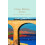 Classic Railway Stories Hardcover Book 1