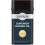 Liberon 014643 Superior Danish Oil 1 Litre 1