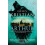 Arthur by Giles Kristian Paperback Book 1