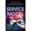 Service Model by Adrian Tchaikovsky Paperback Book 1