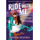 Ride with Me by Simone Soltani Paperback Book 1