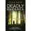 Deadly Evidence by Clea Koff Paperback Book 1