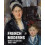French Moderns Hardcover Book 1