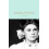 Claudine at School by Colette Hardcover Book 1