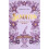 Sanditon by Jane Austen Paperback Book 1