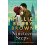 Nineteen Steps by Millie Bobby Brown Paperback Book 1