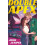 Double Apex by Josie Juniper Paperback Book 1