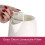 Hamilton Beach Hamilton Beach, Miami Electric Kettle, 1.7L, Sand, HB3023S 8