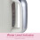 Hamilton Beach Hamilton Beach, Miami Electric Kettle, 1.7L, Sand, HB3023S 9