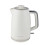 Hamilton Beach Hamilton Beach, Miami Electric Kettle, 1.7L, Sand, HB3023S 1