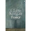 Foster by Claire Keegan Hardcover Book 1