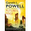 Futures Edge by Gareth L. Powell Paperback Book 1