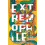 Extremophile by Ian Green Paperback Book 1