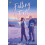 Falling Fast by Jenni Fletcher Paperback Book 1