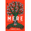 Mere by Danielle Giles Hardcover Book 1