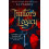 Traitors Legacy by S. J. Parris Hardcover Book 1