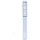 DMC Iriscent aida 14ct bl 1