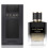 Elie Saab (50 ml) L'HOMME edp vapo 1