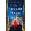 The Moonlit Piazza by Annabelle Thorpe Paperback Book 1