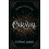 Caraval by Stephanie Garber Hardcover Book 1