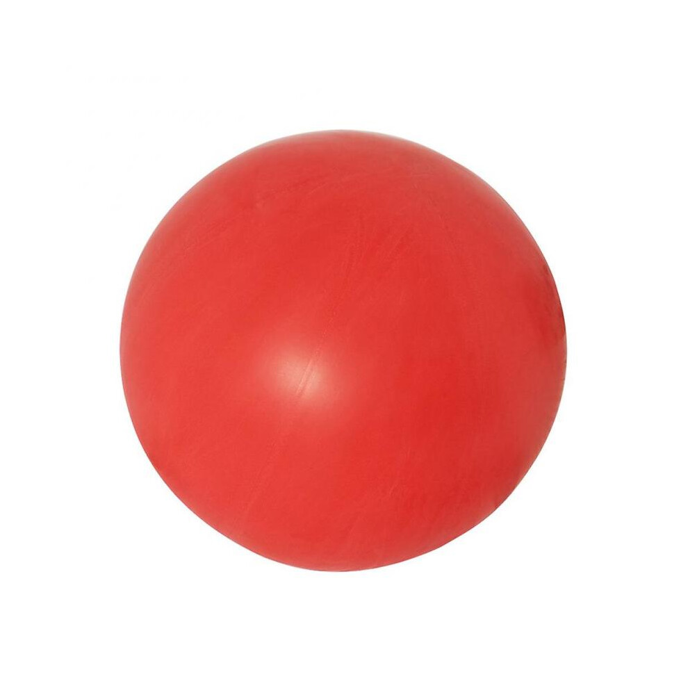 (Balloon) 72 Inch Latex Giant Balloon Round Big Balloon for Funny Game
