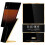 Carolina Herrera BAD BOY ELIXIR Eau de Parfum Zerstäuber 50 ml 1