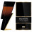 Carolina Herrera Carolina Herrera Bad Boy Elixir 100ml Eau De Parfum 1
