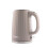 Hamilton Beach Hamilton Beach, Harmony Electric Kettle, 1.7L, Cappuccino, HBK012C 2