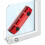 Window cleaner D-3 magnetic window cleaner, suitable for 20-28 mm thick double-glazed windows 2