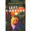 Left of Forever by Tarah DeWitt Paperback Book 1