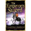 The Emperors Sword by Christian Cameron Paperback Book 1