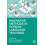 Innovative Methods in Korean Language Teaching Paperback Book 1
