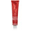 Schwarzkopf Schwarzkopf Igora Royal ????   ? ???   a ?af? ?a????? 60ml (3-65) 1