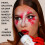 Mehron ???? ???   a ???s?p?? ?a? S?   at?? ??a ?a?????? 1 oz ???S??? 5