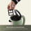 Hamilton Beach Hamilton Beach, Harmony Electric Kettle, 1.7L, Matcha, HBK012M 7