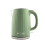 Hamilton Beach Hamilton Beach, Harmony Electric Kettle, 1.7L, Matcha, HBK012M 1