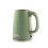 Hamilton Beach Hamilton Beach, Harmony Electric Kettle, 1.7L, Matcha, HBK012M 2