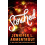 Scorched by Jennifer L. Armentrout Paperback Book 1