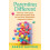 Parenting Different by Sarah Hayden Paperback Book 1