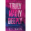 Truly Madly Deeply by L.J. Shen Paperback Book 1