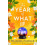 The Year of What If by Phaedra Patrick Paperback Book 1