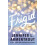 Frigid by Jennifer L. Armentrout Paperback Book 1