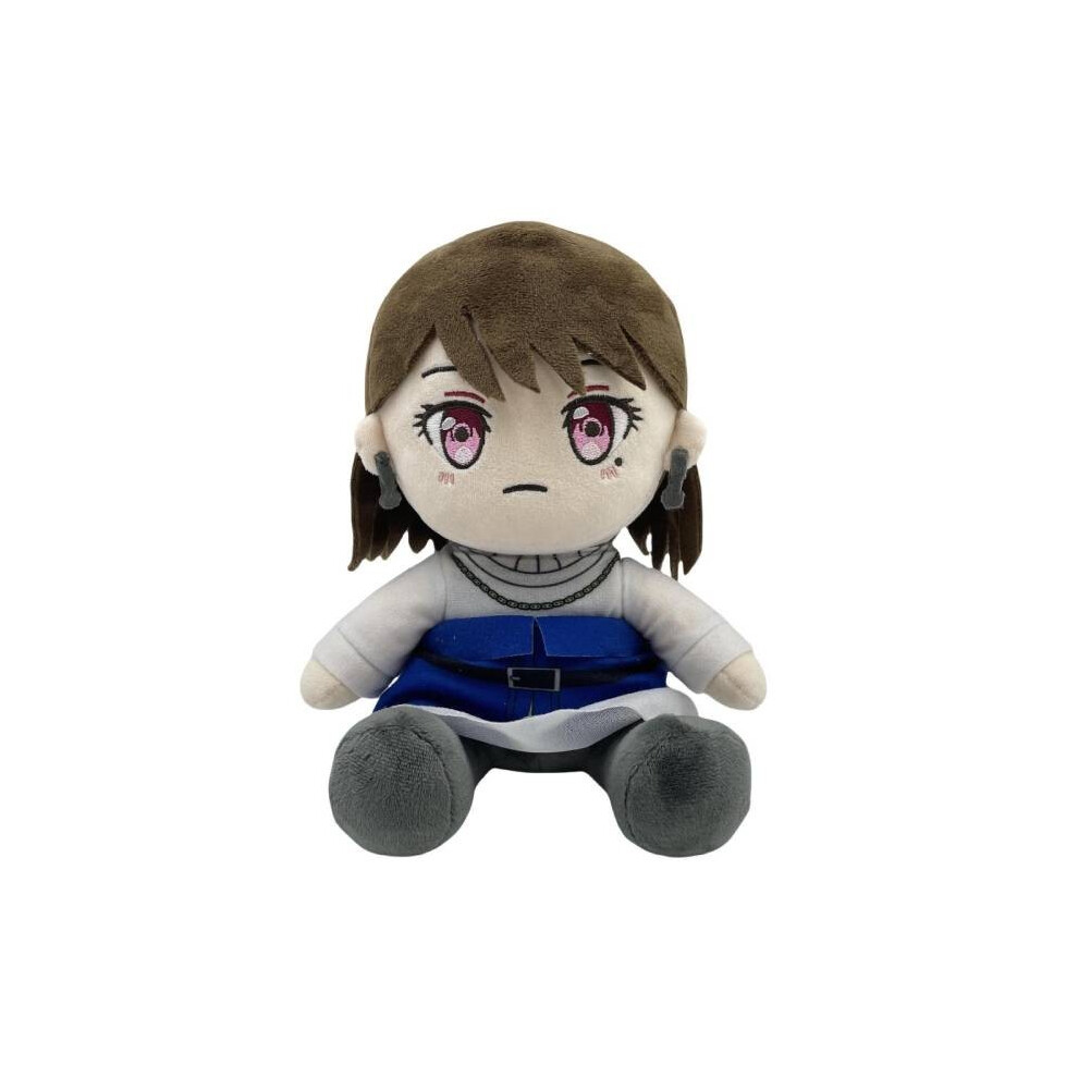 (Taki Shiina)Peluche Bang Dream Mygo anime poupée périphérique enfants dessin animé décoration cadeau