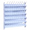 ??s?/???a??t?? ???st??    e ???? Embroidex 60 ??a ?apt?   ??a?? ?a? ?e?t?t??? ???a?? 1