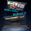 OUKITEL (orange) OUKITEL RT3 Pro Unbreakable Touchscreen Tablet 4G+128G 2