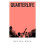 Quarterlife by Devika Rege Hardcover Book 1